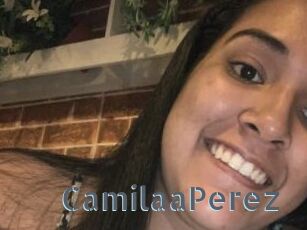 CamilaaPerez