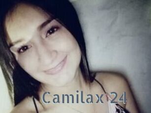 Camilax_24