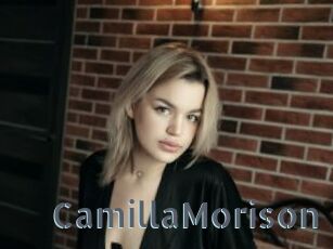 CamillaMorison