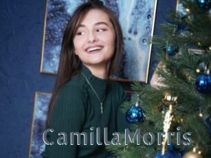 CamillaMorris