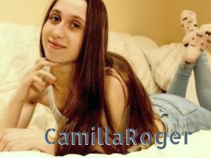 CamillaRoger