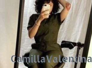 Camilla_Valentina