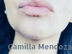 Camilla_Mendoza