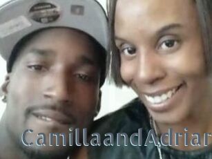 Camilla_and_Adrian