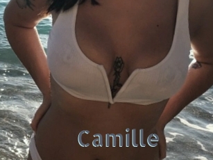 Camille