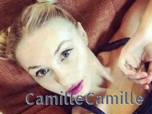 CamilleCamille Vidéos Porno FR
