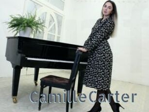 CamilleCarter