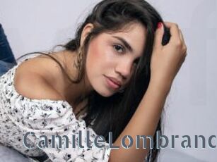 CamilleLombrand