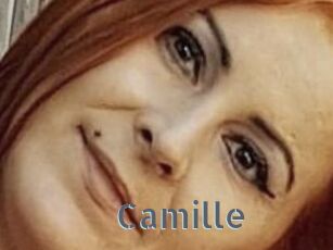 Camille_