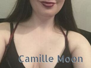 Camille_Moon