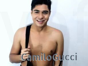 CamiloGucci