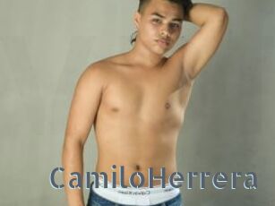 CamiloHerrera Vidéos Porno FR