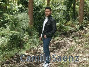 CamiloSaenz