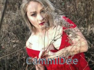 CammiDee