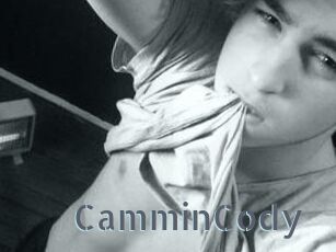 CamminCody