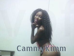 CammyKimm