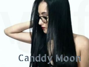 Canddy_Moon