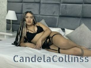 CandelaCollinss