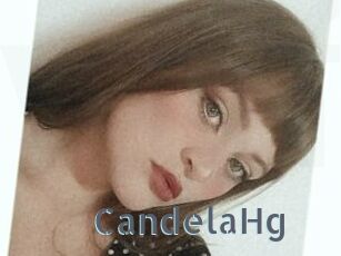 CandelaHg