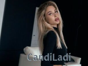 CandiLadi