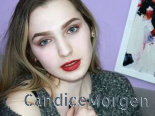 CandiceMorgen