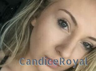 CandiceRoyal