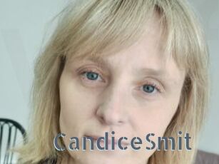 CandiceSmit