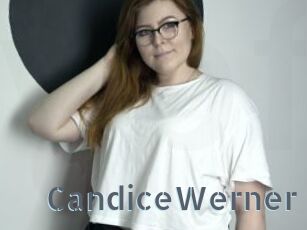 CandiceWerner