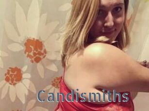 Candismiths