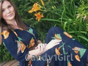 Candy1Girl