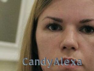 Candy_Alexa
