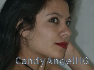 CandyAngelHG