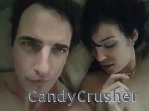 CandyCrusher