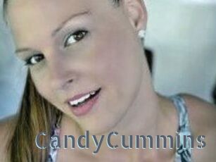 CandyCummins