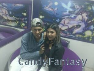 CandyFantasy