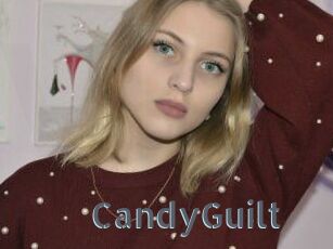 CandyGuilt