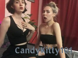 CandyKitty101