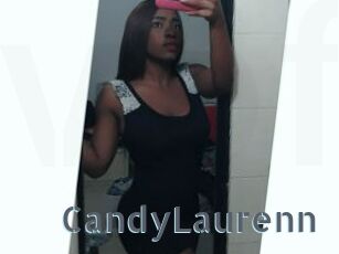 CandyLaurenn