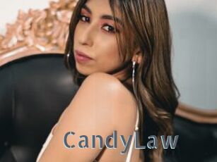 CandyLaw Vidéos Porno FR