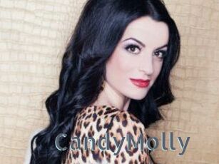 CandyMolly