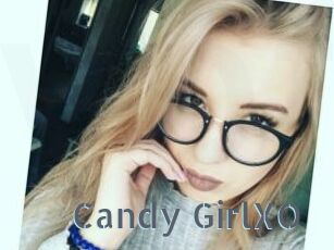 Candy_GirlXO