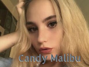 Candy_Malibu
