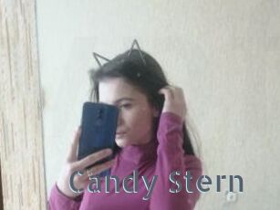 Candy_Stern