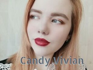 Candy_Vivian