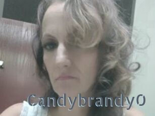 Candybrandy0