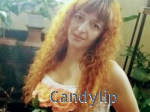 Candylip