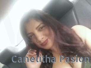 Canelitha_Pasion Vidéos Porno FR