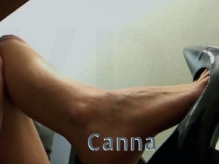 Canna