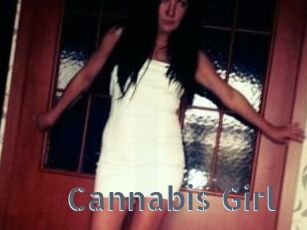 Cannabis_Girl Vidéos Porno FR