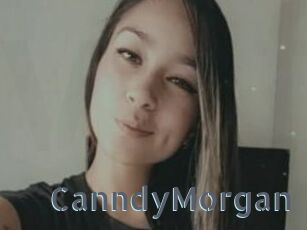 CanndyMorgan